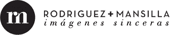 Rodríguez + Mansilla · Imágenes Sinceras