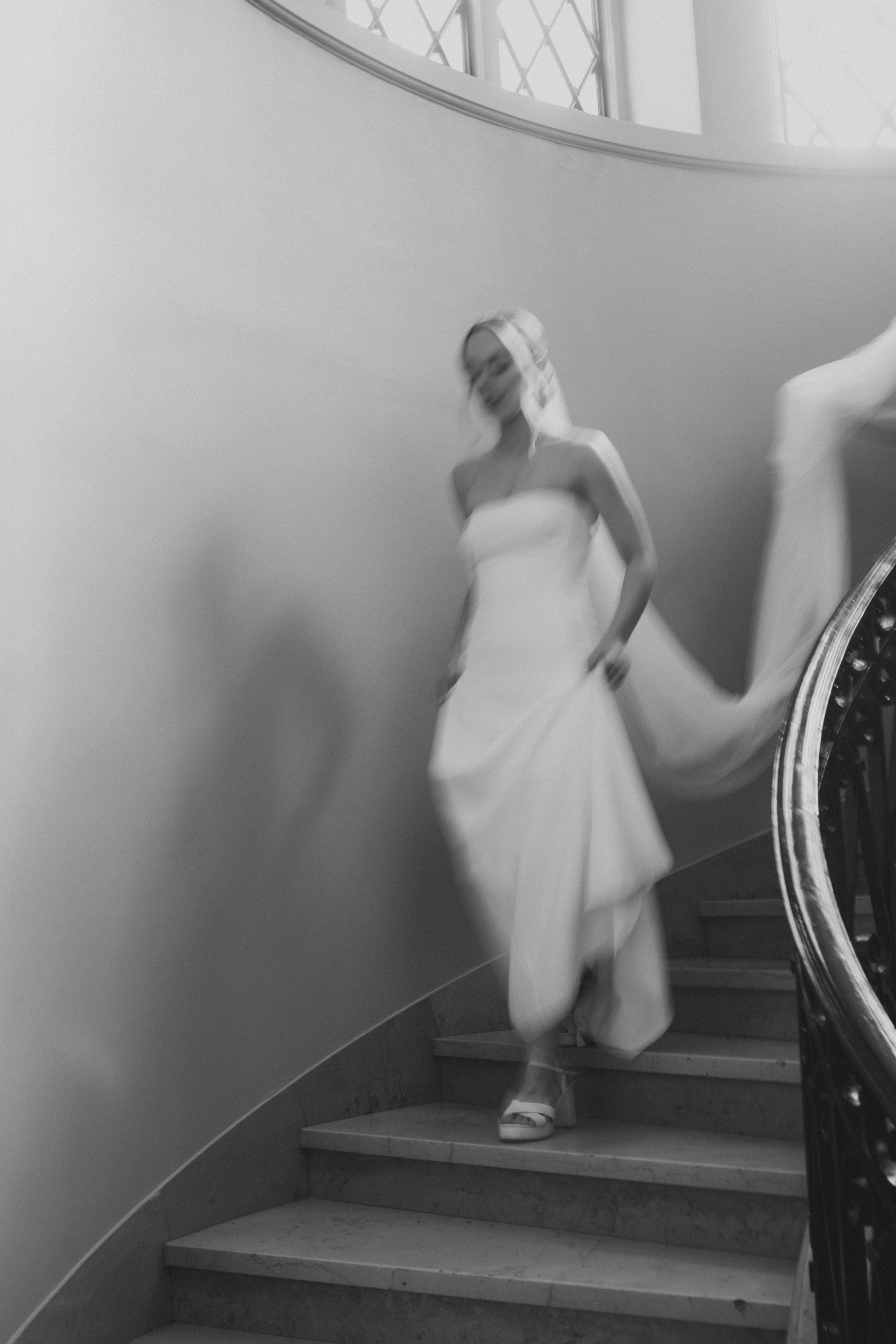 Fotos de casamiento artísticas en Buenos Aires