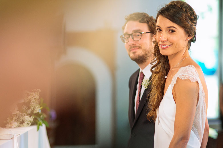 Fotografo emotivo de bodas en Uruguay