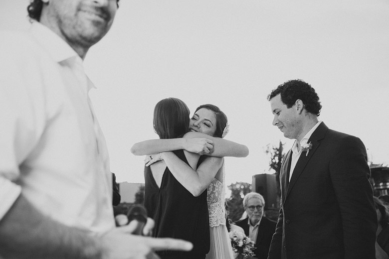 Fotoperiodismo de bodas en Argentina