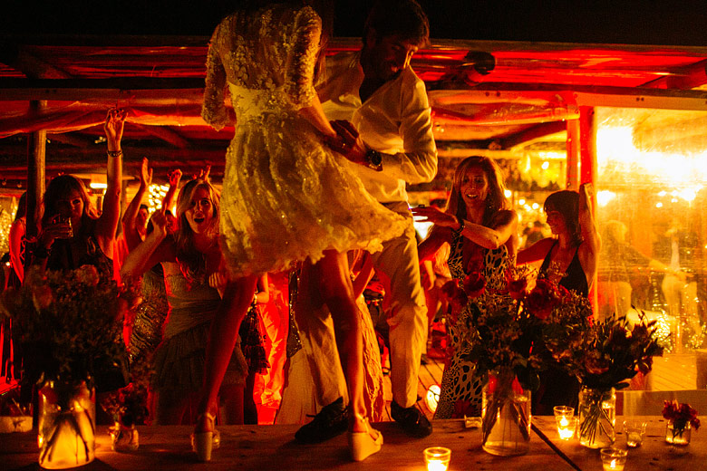 Fotografo de casamiento con luz natural en Uruguay