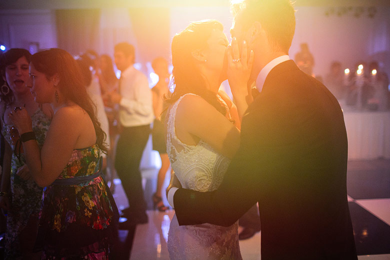 Fotografo profesional de casamiento en Buenos Aires