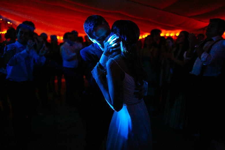 artistic wedding photographer argentina