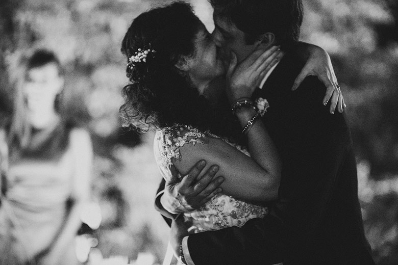 Fotografos de casamiento en Buenos Aires