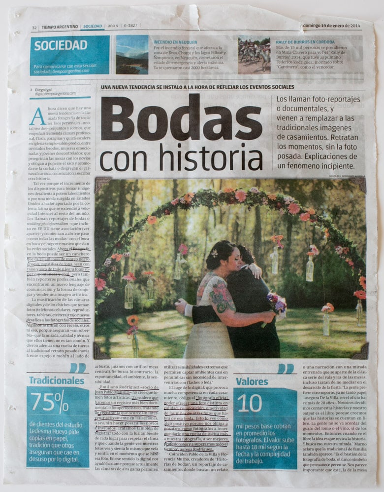 fotos-con-historia-nota-diario-tiempo-argentino_1