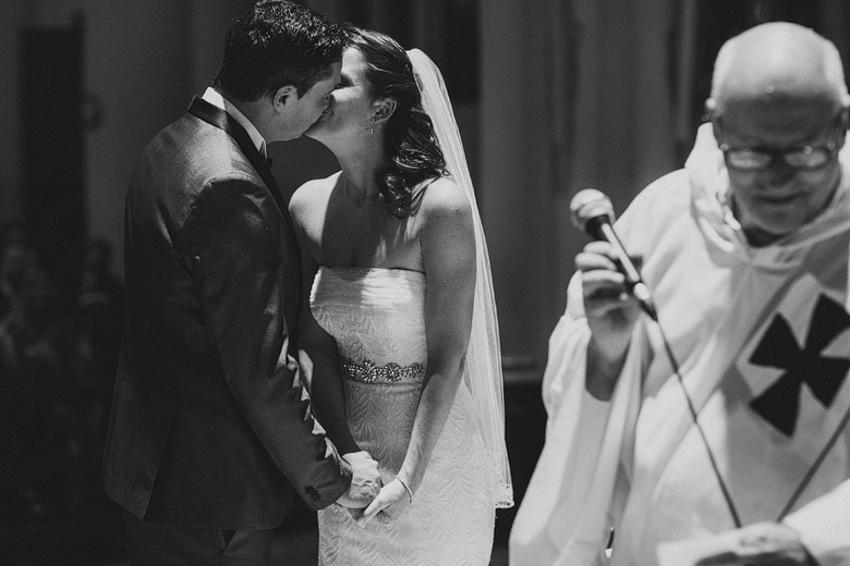 best wedding photographers in argentina
