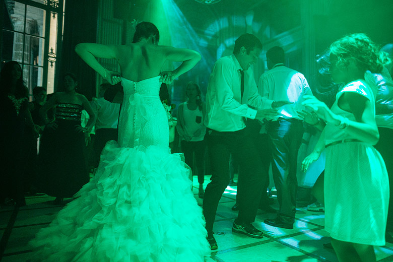 fotos espontáneas de casamiento en argentina