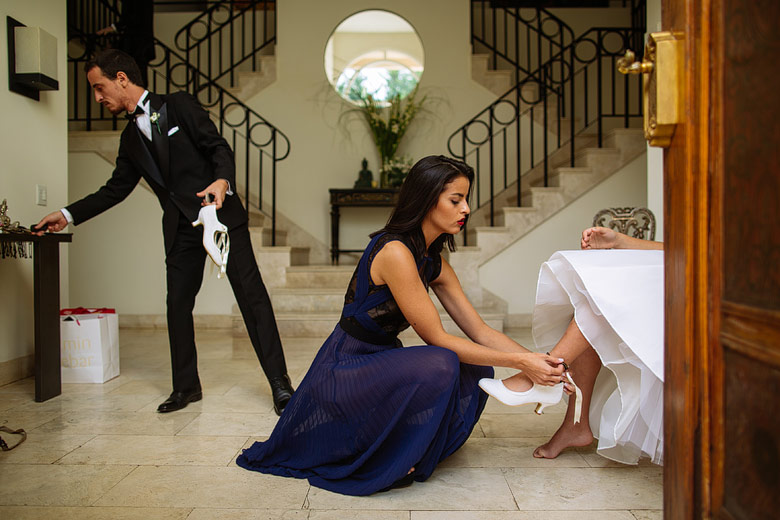 fotografos fotoperiodistas de casamiento en argentina