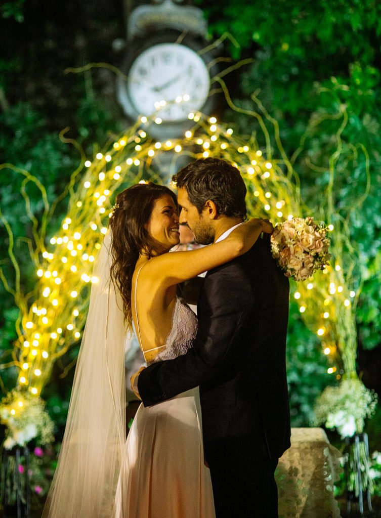 fotografo romántico de casamiento en argentina
