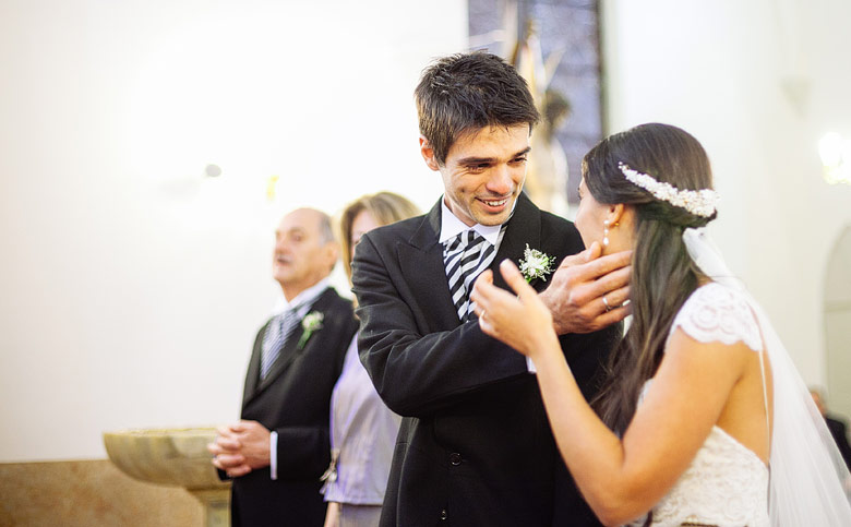 Mejor fotografo de bodas argentina