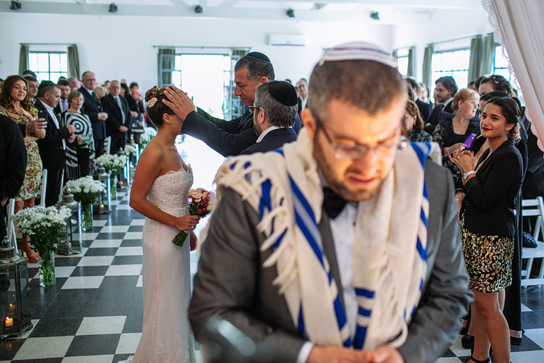 fotoperiodismo de bodas en argentina
