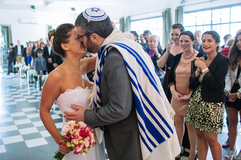 fotografo de casamiento judio