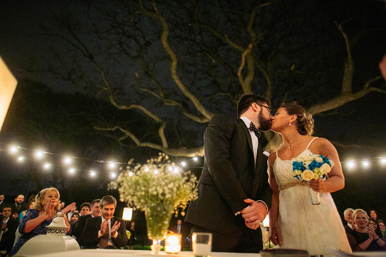 mejores fotografos de boda en buenos aires
