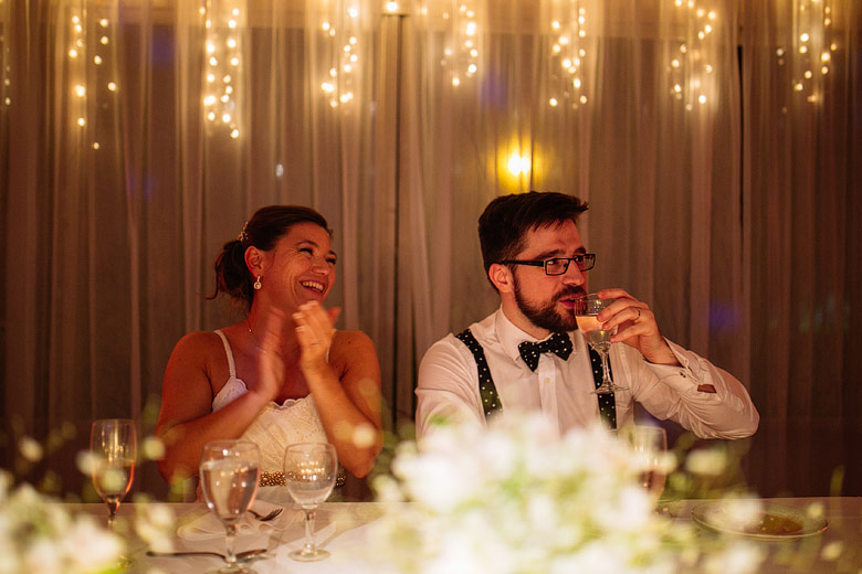 fotos estilo candid en bodas