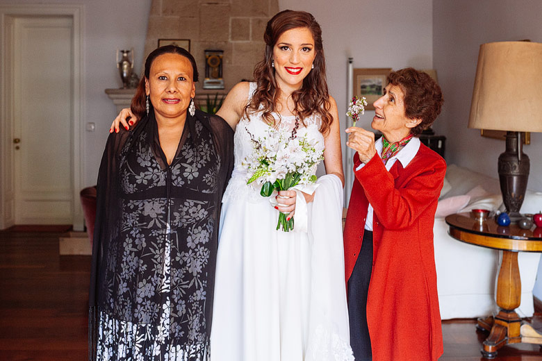 foto documental de bodas argentina