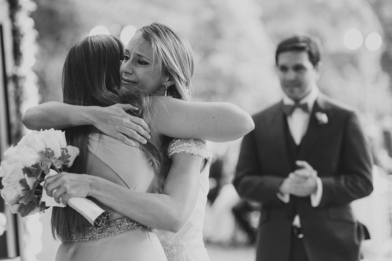 Foto emotiva documental de boda en buenos aires pilar