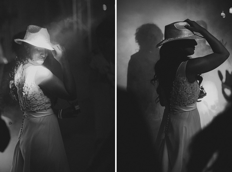 fotografo profesional de casamiento en argentina