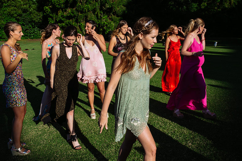 fotos de casamiento de dia en argentina