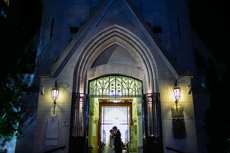 fotografo casamiento iglesia zona oeste