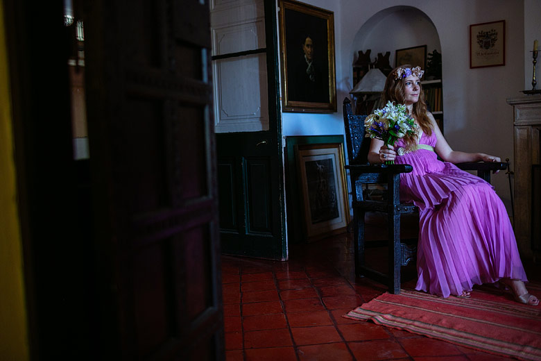 fotografia original de casamiento en argentina