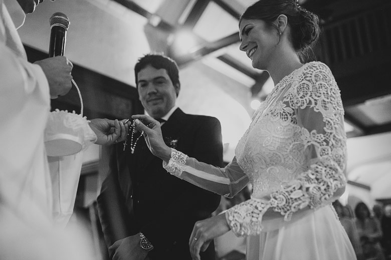 fotoperiodismo casamiento argentina