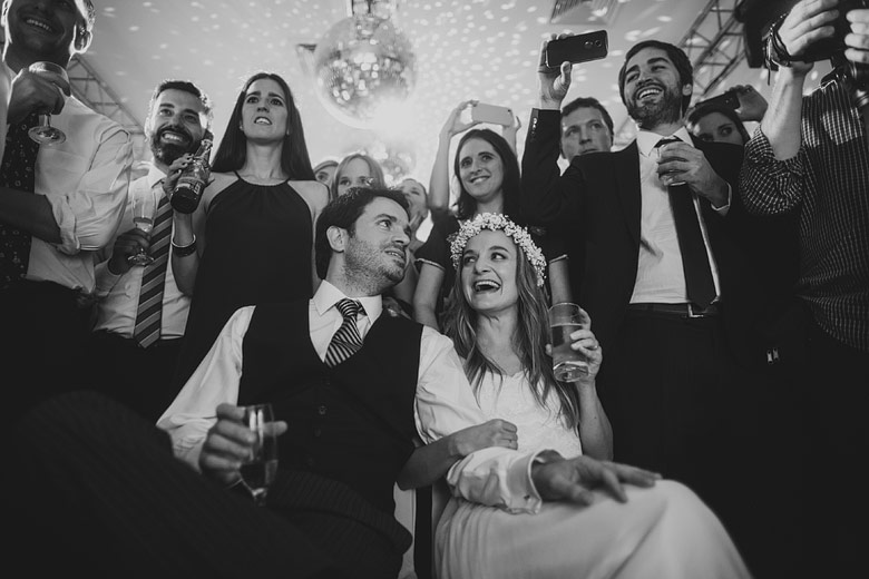 fotografia documentalista de bodas argentina