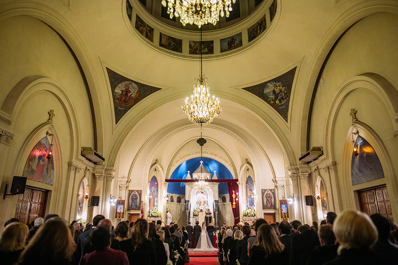 iglesia armenia san gregorio el iluminador