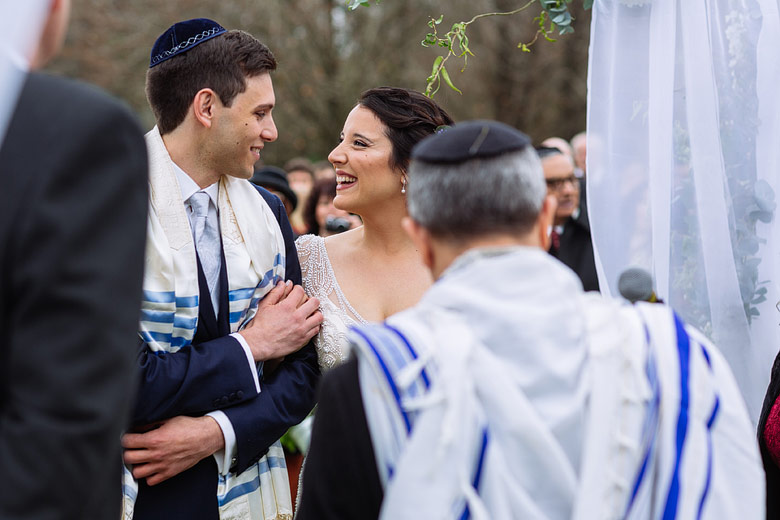 fotografia emotiva casamiento judio