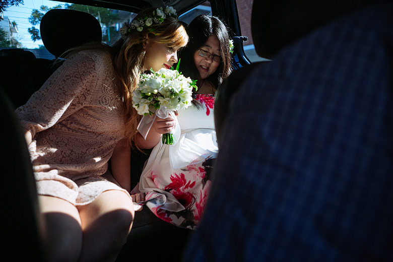 fotoperiodismo de boda en argentina