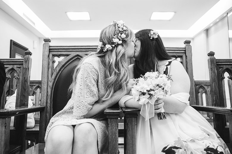 same-sex wedding for foreigners in buenos aires