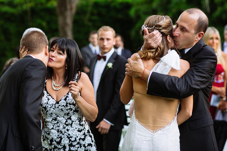 wedding documentary photographer buenos aires