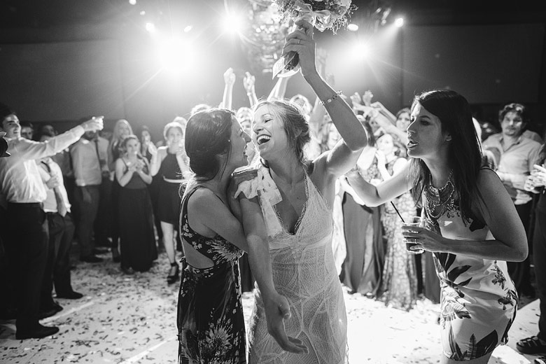 fotos espontáneas de bodas argentina