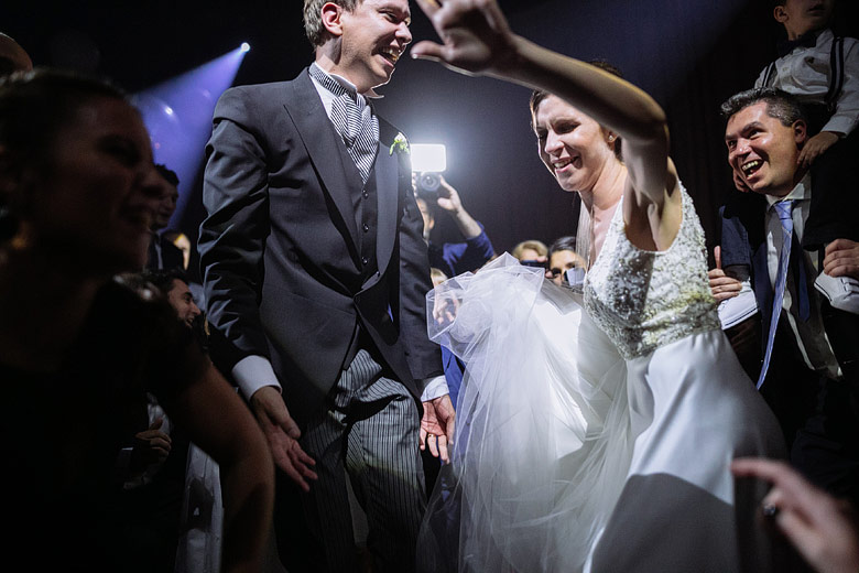 fotografo profesional de bodas en argentina