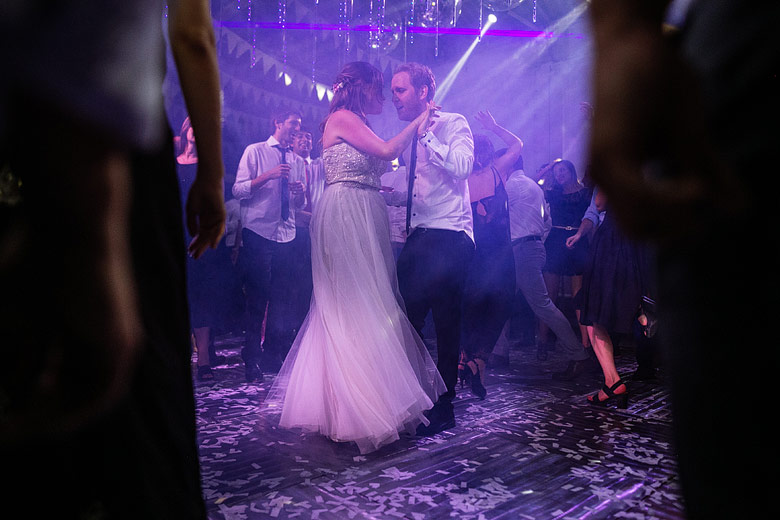 fotografo de bodas en argentina