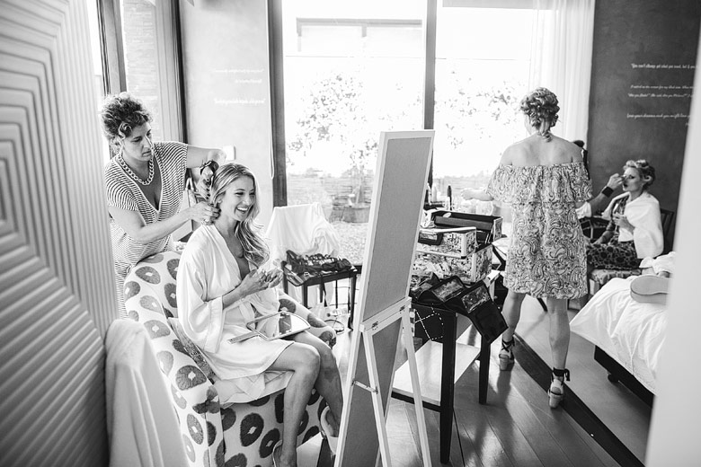 wedding photojournalism uruguay