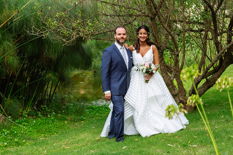 fotografos de matrimonio uruguay