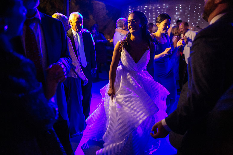 fotos de boda sin flash uruguay