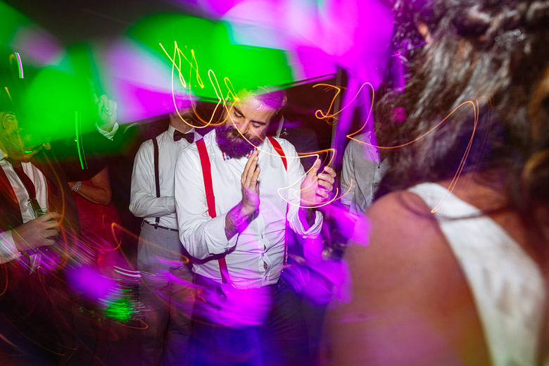 fotos divertidas de bodas en uruguay