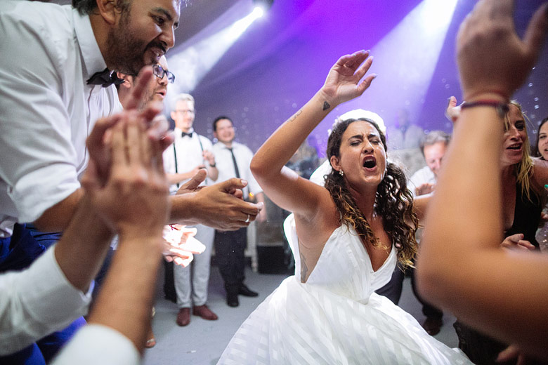 fotografos no tradicionales de boda uruguay
