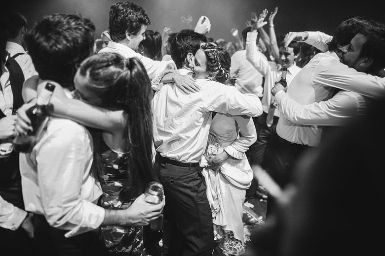 mejores fotografos de casamiento argentina