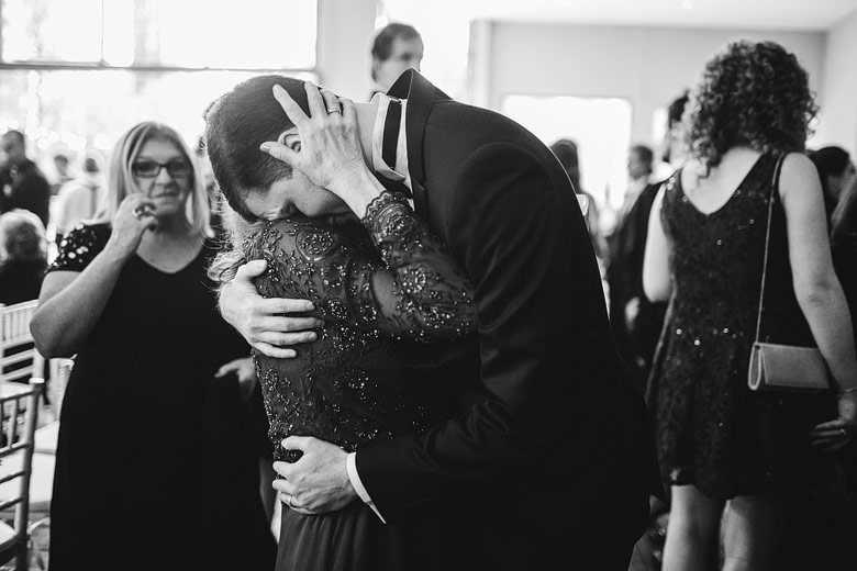 emotional wedding photography argentina