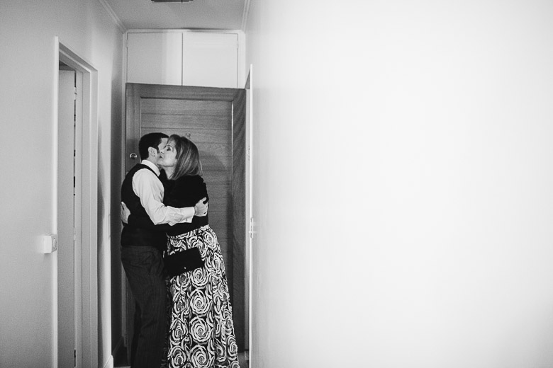 fotoperiodismo de bodas argentina