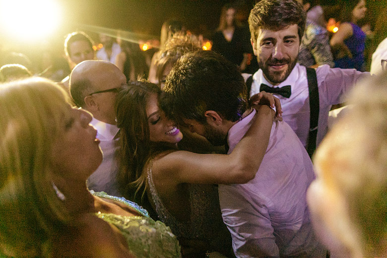 mejores fotos de casamiento argentina