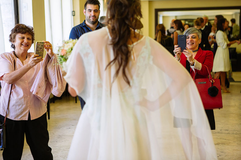 casamiento registro civil uruguay y cordoba