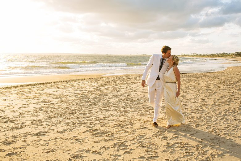 destination wedding playa uruguay