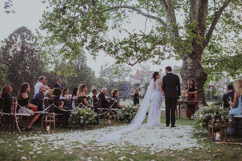 casamientos en estancia villa maria, ezeiza