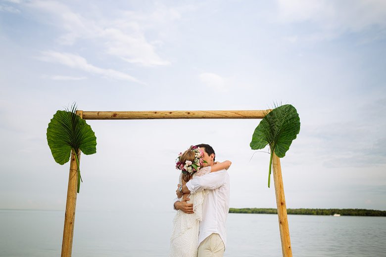 rodriguez mansilla fotografos de bodas en miami