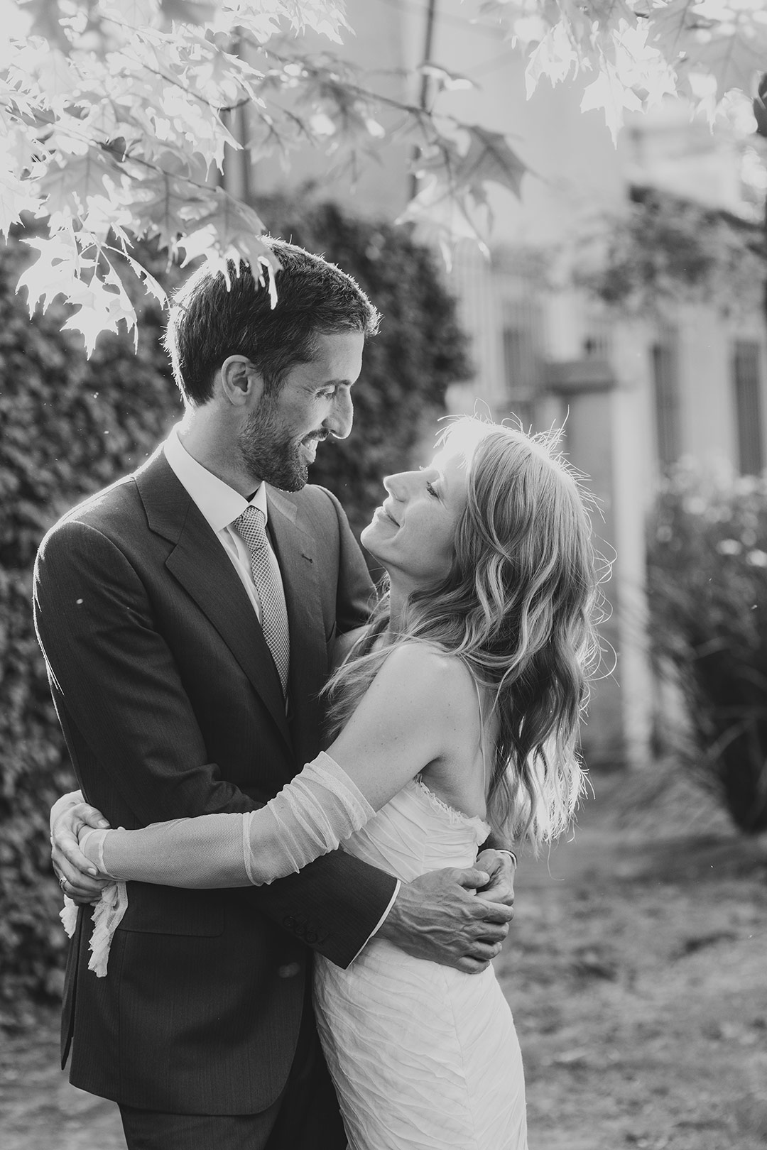 consejos clave para elegir a tu fotografo de casamientos