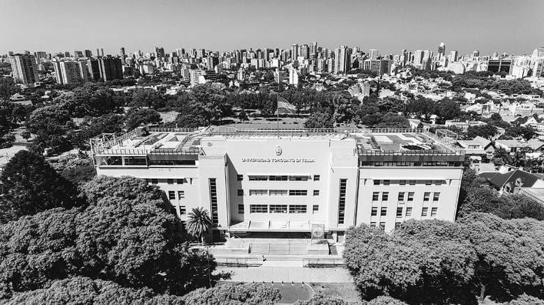 Foto y video corporativo Buenos Aires