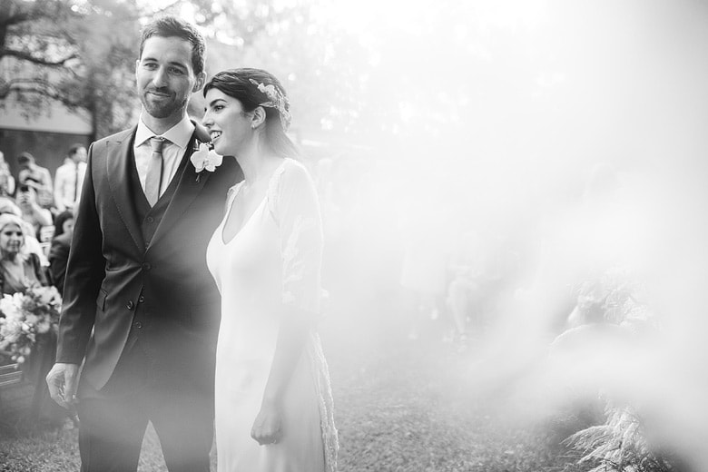 Video artistico de casamiento en Buenos Aires
